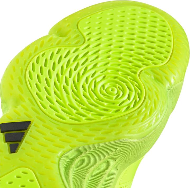 Produktbild Adidas Courtstabil M (42 2/3)