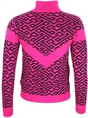 Produktbild Peak mountain Adiamant (L)