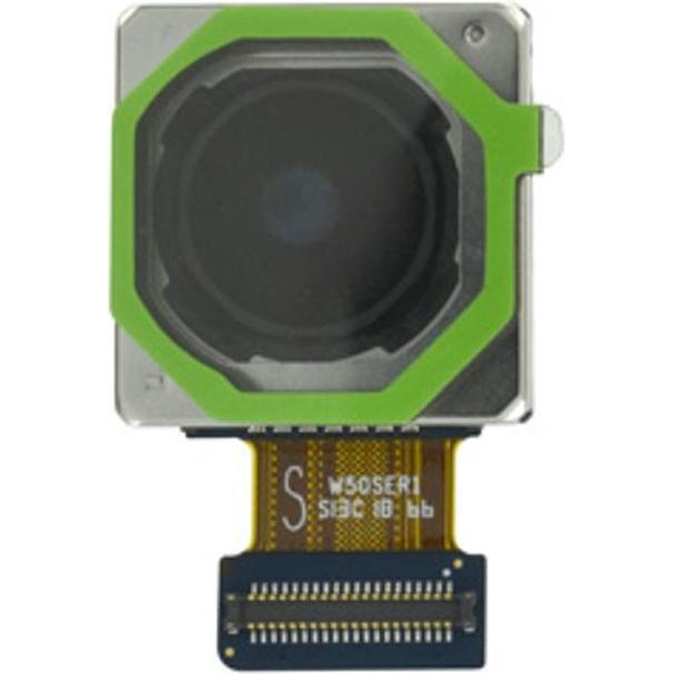 Samsung Galaxy A55 Rear camera module 50MP wide (Galaxy A55), Mobilgerät Ersatzteile