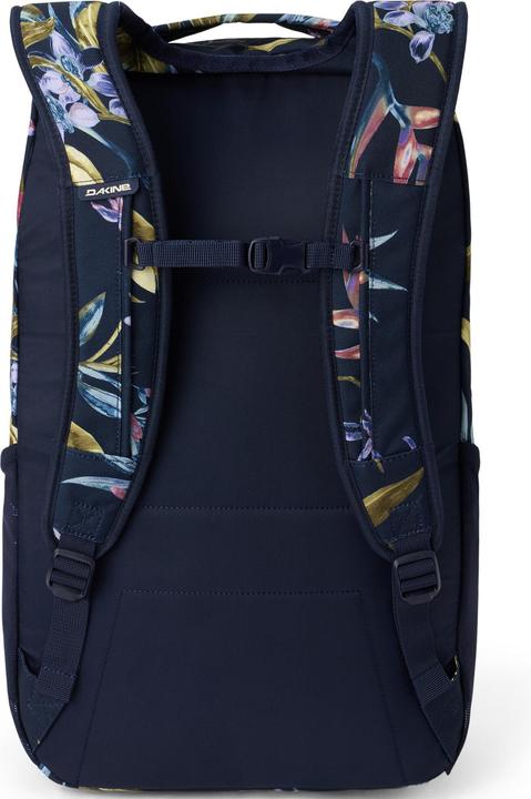Actual product image Dakine Campus Backpack 33L (33 l)