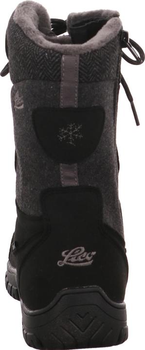 Image du produit Lico bottes (42)