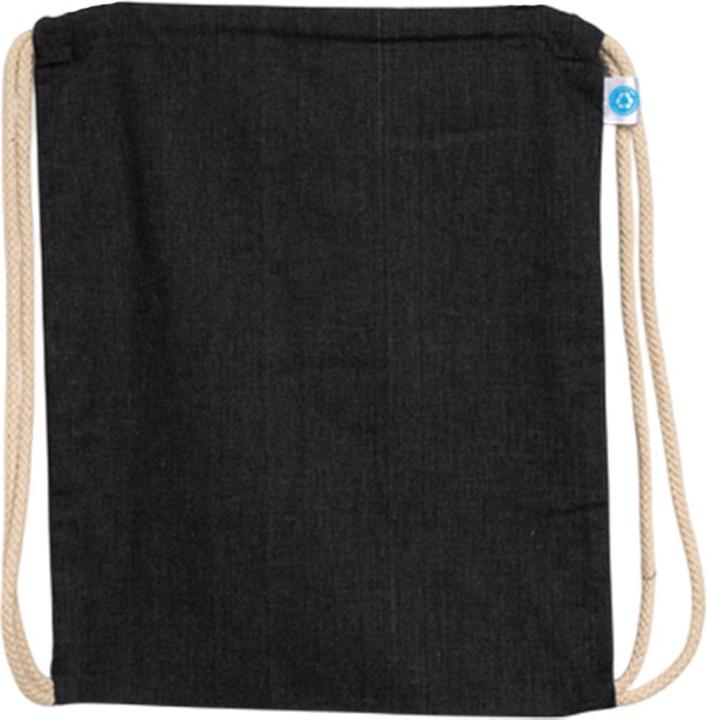 Image du produit Printwear - Sac à cordon