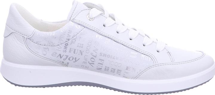 Image du produit Ara Roma (41.5)