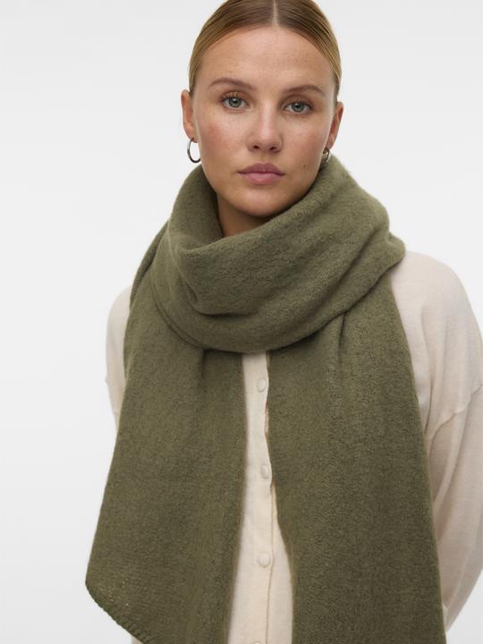 Actual product image Vero Moda Vmcassy Scarf Noos