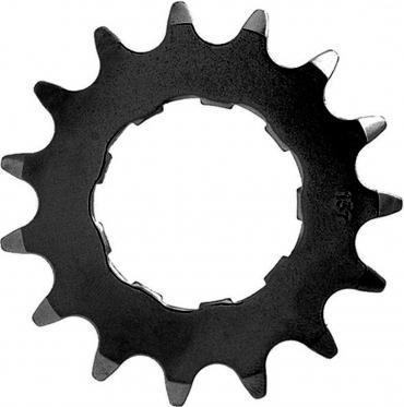 Immagine prodotto Excess 15T (15)