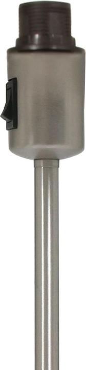 Actual product image Steinhauer Mexlite Tischleuchte Noor (E27)