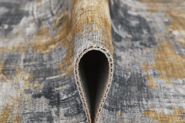 Produktbild Luxor living Prima (200 x 80 cm)
