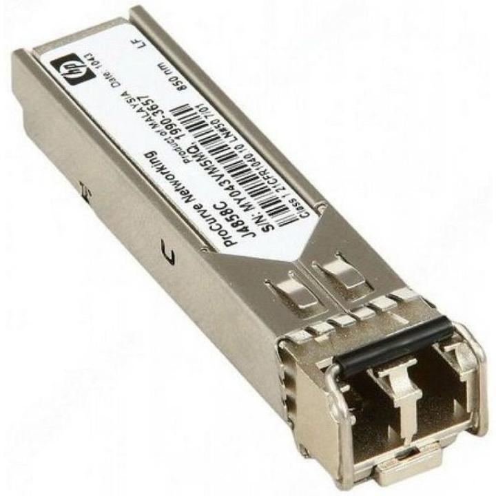 Produktbild Aruba J4859d