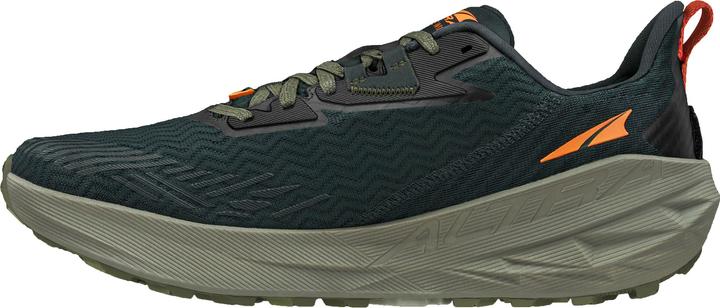 Produktbild Altra Experience Wild (47)