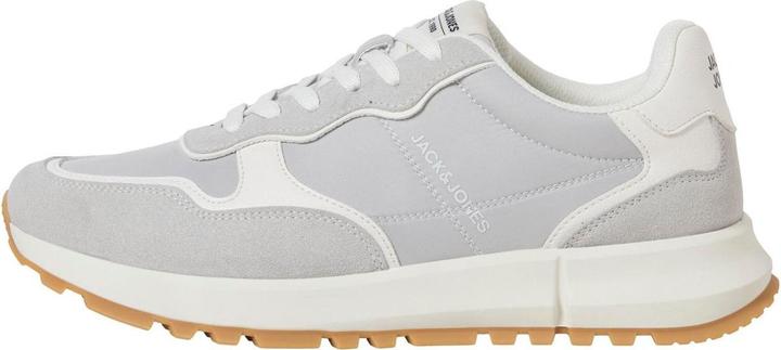 Image du produit Jack & Jones Sneaker Sneaker (46)