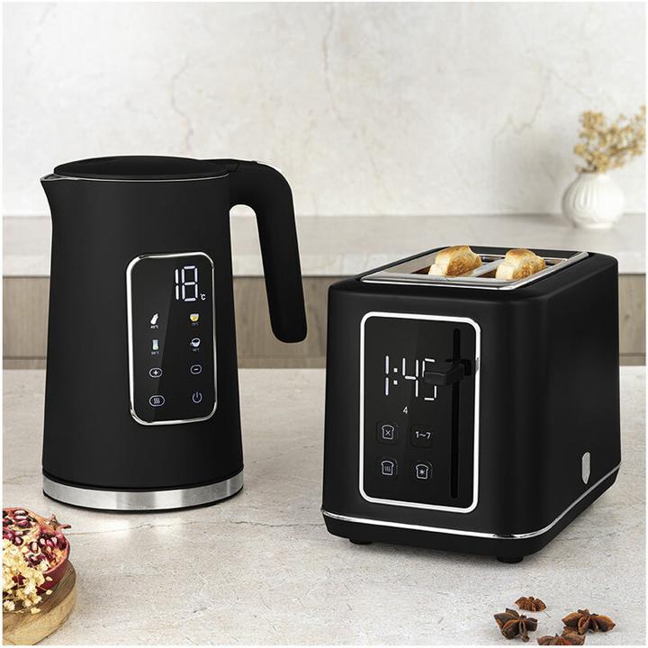 Produktbild BerlingerHaus Black Vantage Collection (1.70 l)