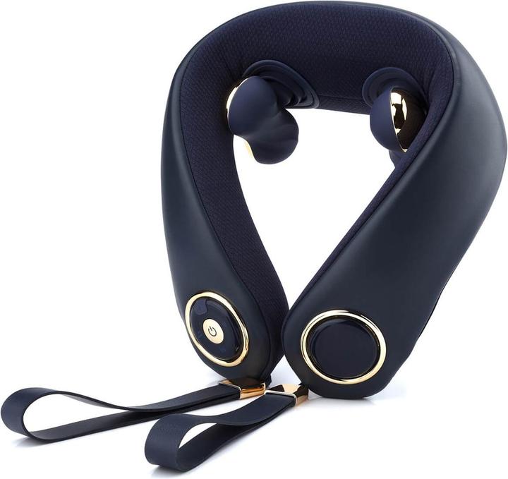 Productafbeelding Medivon Halsband Groot