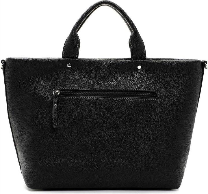 Image du produit Suri Frey Shopper Debby (21.86 l)