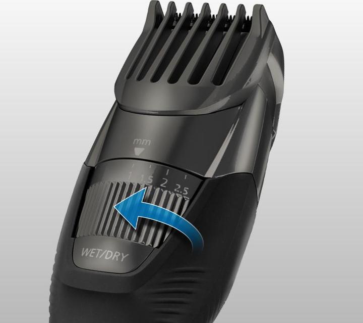 Produktbild Panasonic ER-GB44