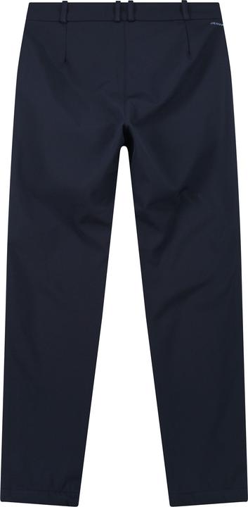 Produktbild Jeanne Baret Mauritius (L)