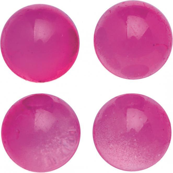 Actual product image hobbytime Composition wax 2000g