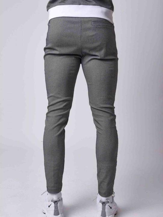 Produktbild Project X Paris gegürtete hoe project x pari (S)