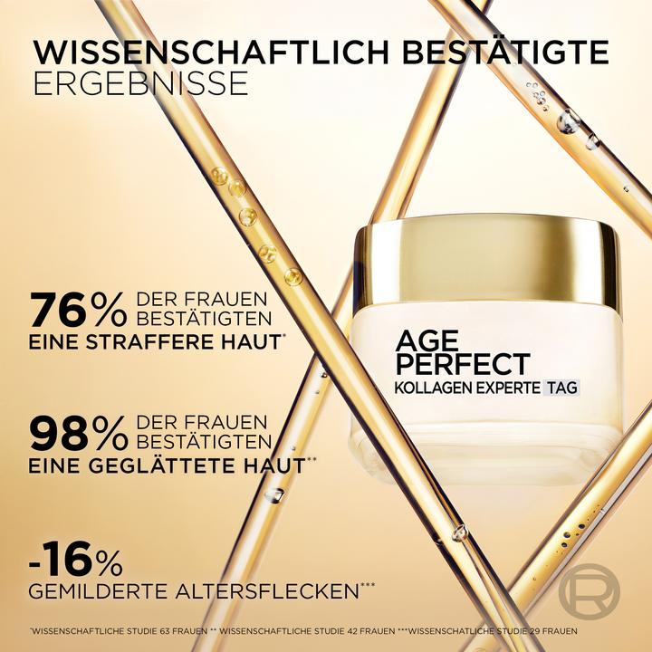 Immagine prodotto L'Oréal Paris Età perfetta (50 ml)
