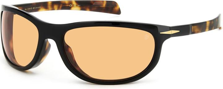 Image du produit David Beckham DB 7117/S