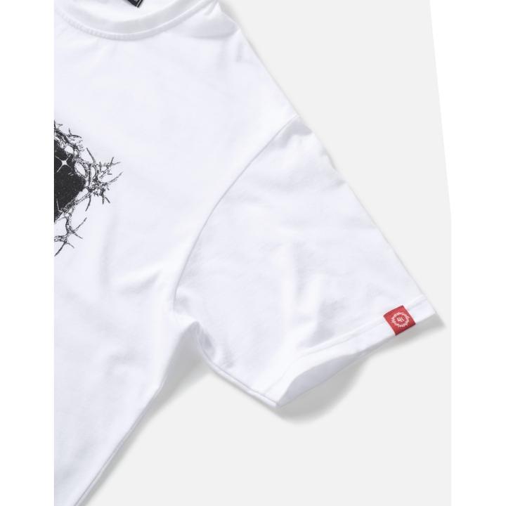 Image du produit Loose Riders Innervision (XL)