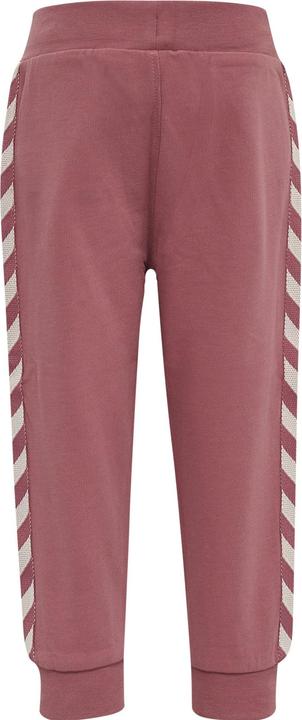 Actual product image hummel Hmlbille Tracksuit (74)