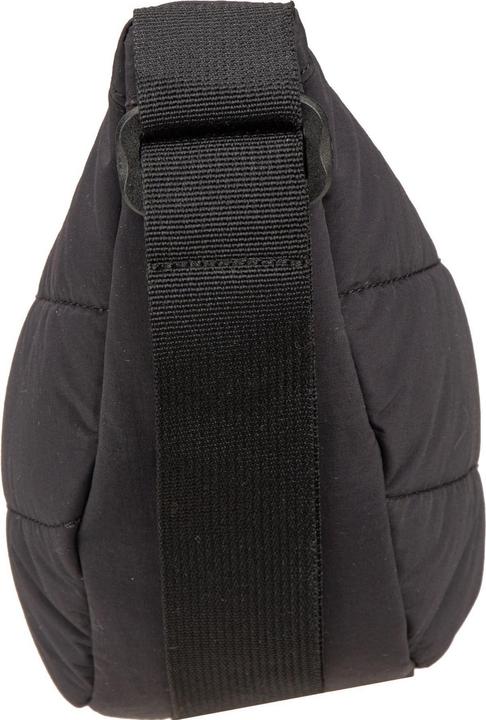 Image du produit GOT BAG Puffer Moon Bag Small Monochrome