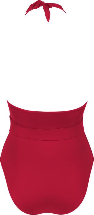 Produktbild Lisca Isola Rossa (44)