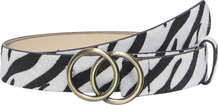 Produktbild Only ONLRASMI Gürtel Jeansgürtel (90)