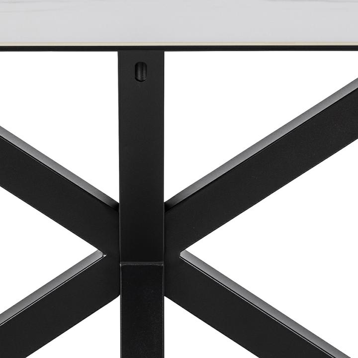 Produktbild AC Design Heaven (160 x 90 x 75.5 cm)
