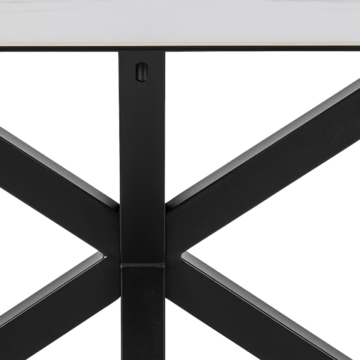 Actual product image AC Design Heaven (160 x 76 x 90 cm)
