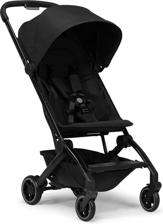 Actual product image Joolz Aer+ travel buggy