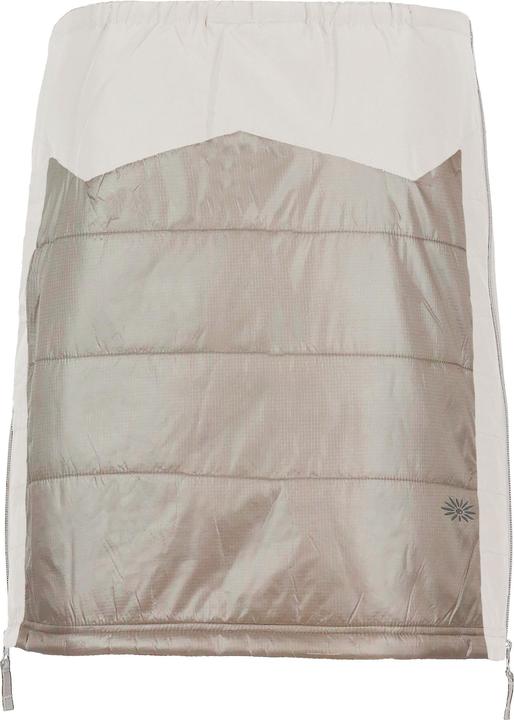 Produktbild Skhoop Callie (S)