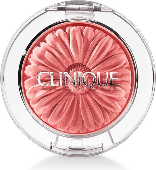 Produktbild Clinique Cheek Pop Peach (Peach Pop)