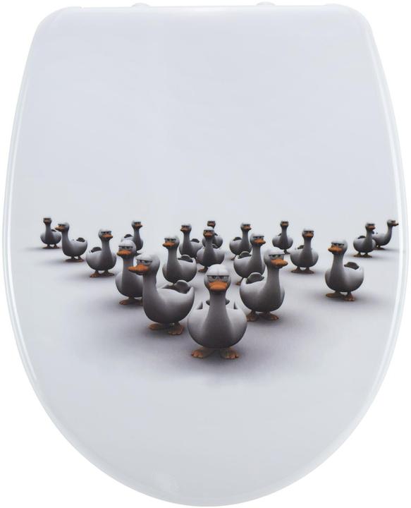 Produktbild Diaqua Duck