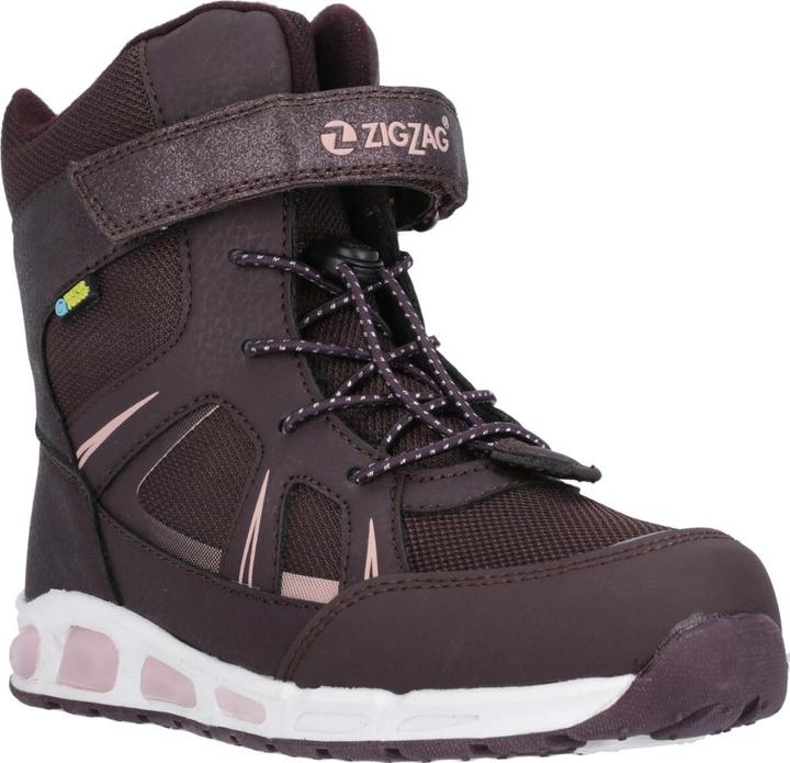 Actual product image ZigZag Clementu (24)