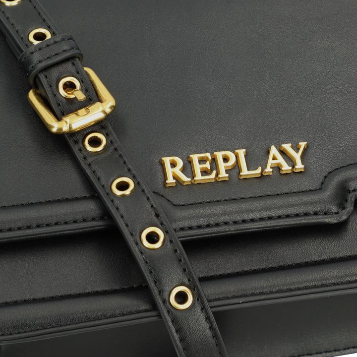 Immagine prodotto Replay Borsa a tracolla da 25 cm