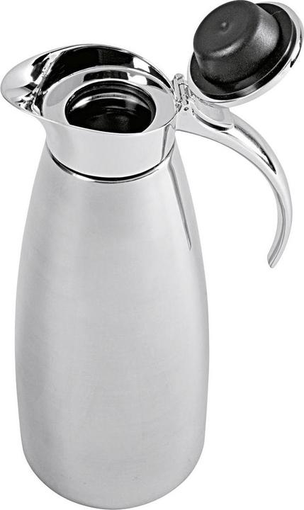 Produktbild Emsa Eleganza (1 l)