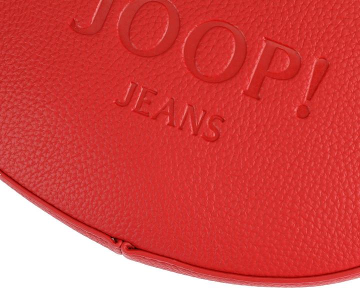 Actual product image Joop! Lettera 1.0 Stella Umhängetasche S 22 cm