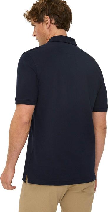 Produktbild BRAX 10022257 (M)