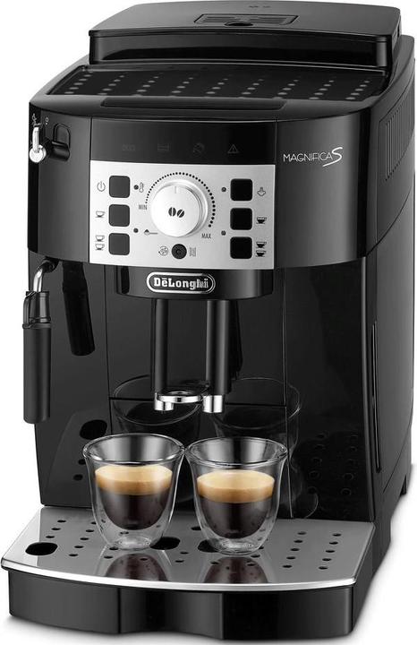 Productafbeelding De'Longhi Magnifica S