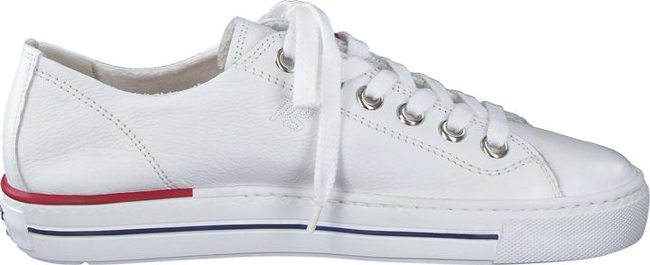Image du produit Paul Green Sneaker (42)