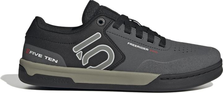 Produktbild Five Ten Freerider Pro MTB Schuhe Modell 2024 (46)