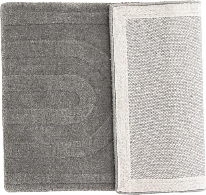 Produktbild Venture Home Nora (80 x 50 cm)