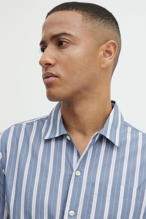 Image du produit Casual Friday CFAlvin LS - 20504572 (L)