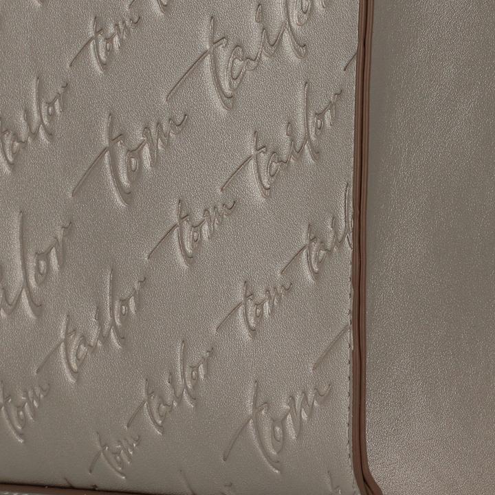 Immagine prodotto Tom Tailor Borsa a tracolla Denice M 36 cm