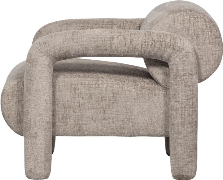 Immagine prodotto Woood Lenny