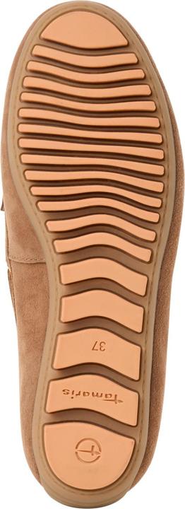 Image du produit Tamaris Moccassin (36)
