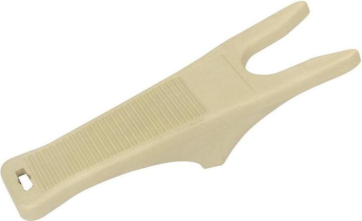 Produktbild Hill Brush Stiefelknecht Kunststoff