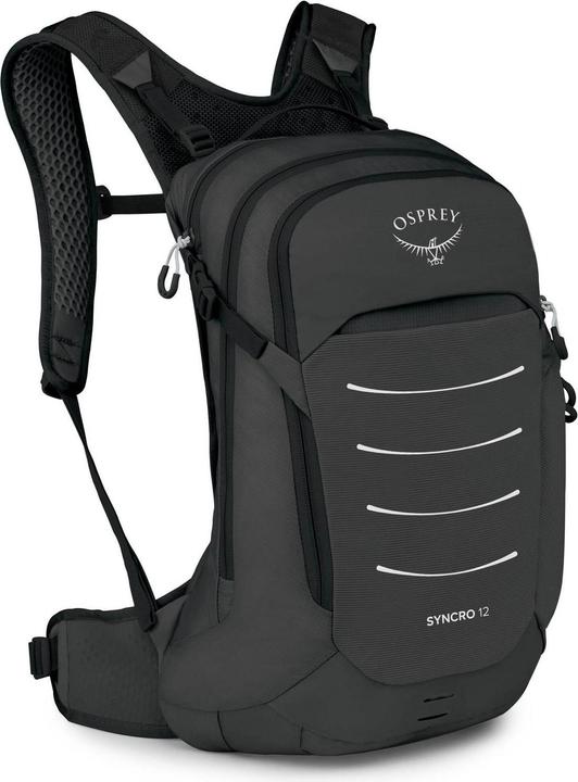 Rucksack