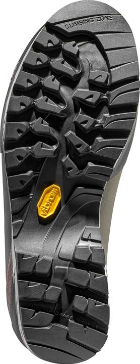 Produktbild La Sportiva Trango Tech Leather Woman GTX (41)